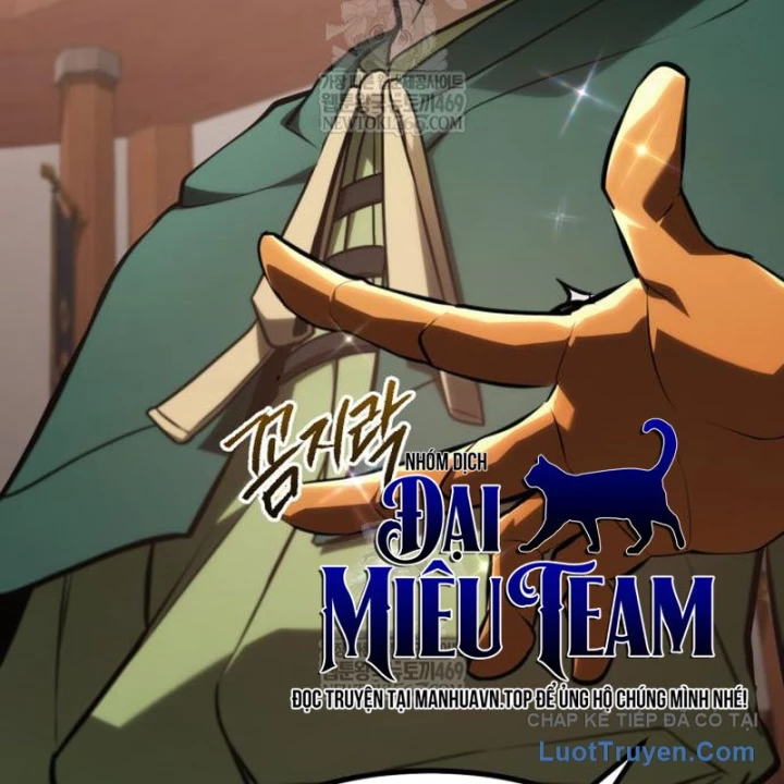 Goblin Cấp 999 Chapter 28 - 185