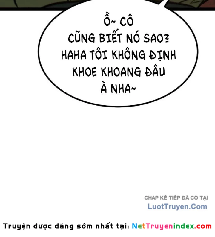 Goblin Cấp 999 Chapter 28 - 186