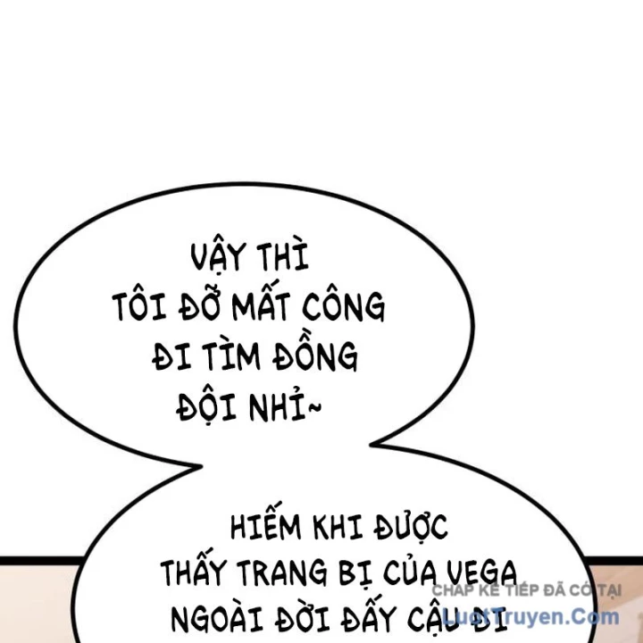 Goblin Cấp 999 Chapter 28 - 187