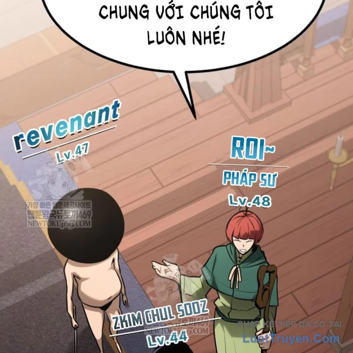 Goblin Cấp 999 Chapter 28 - 188