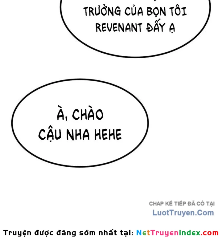 Goblin Cấp 999 Chapter 28 - 190