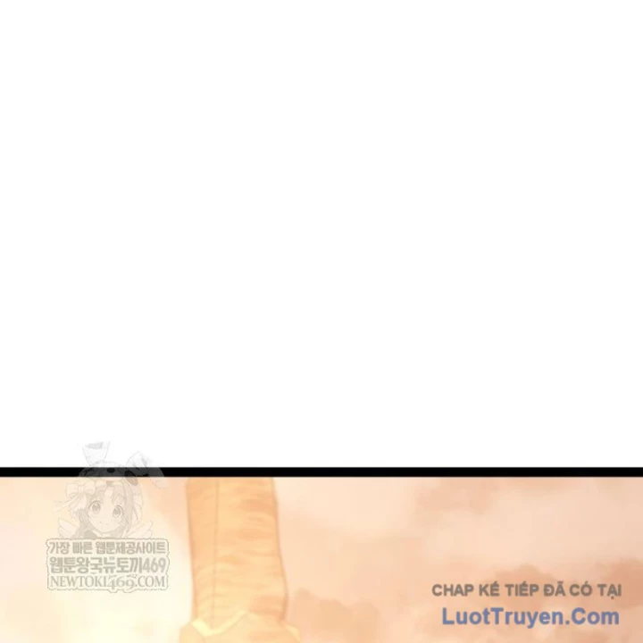 Goblin Cấp 999 Chapter 28 - 191