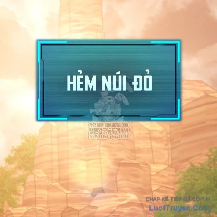 Goblin Cấp 999 Chapter 28 - 192