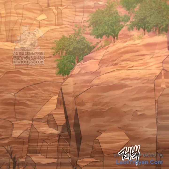 Goblin Cấp 999 Chapter 28 - 193