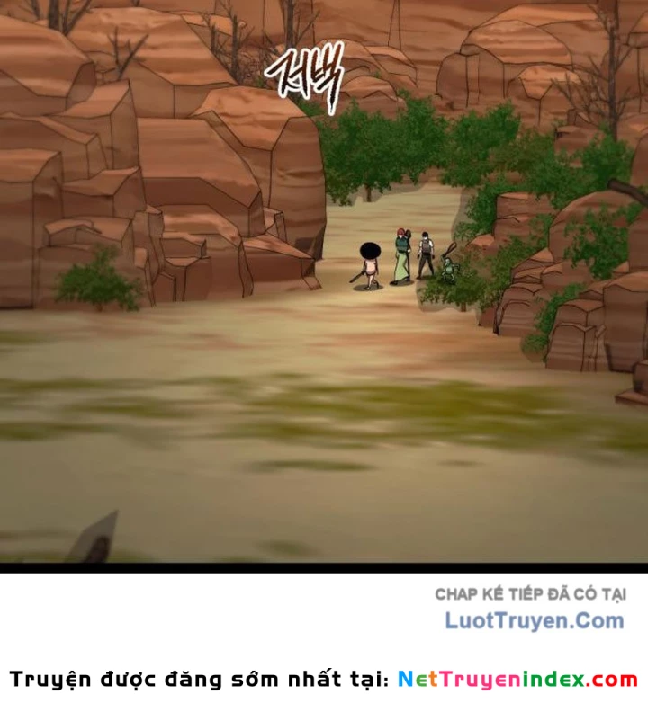 Goblin Cấp 999 Chapter 28 - 194