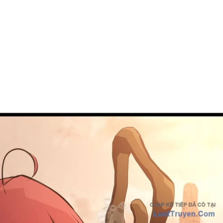 Goblin Cấp 999 Chapter 28 - 195