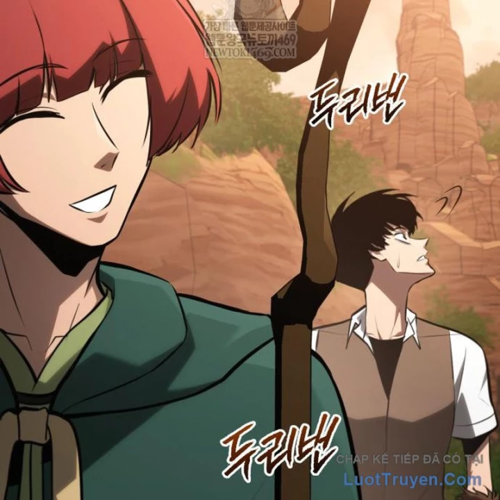 Goblin Cấp 999 Chapter 28 - 196