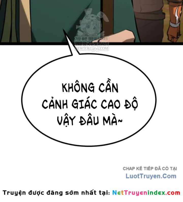 Goblin Cấp 999 Chapter 28 - 197