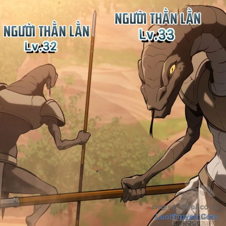 Goblin Cấp 999 Chapter 28 - 199