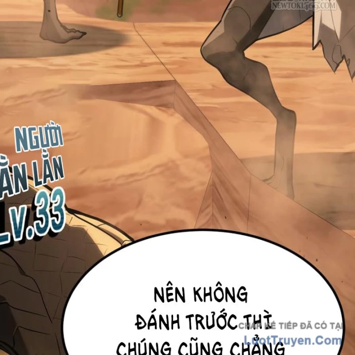 Goblin Cấp 999 Chapter 28 - 200