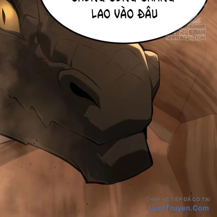 Goblin Cấp 999 Chapter 28 - 201