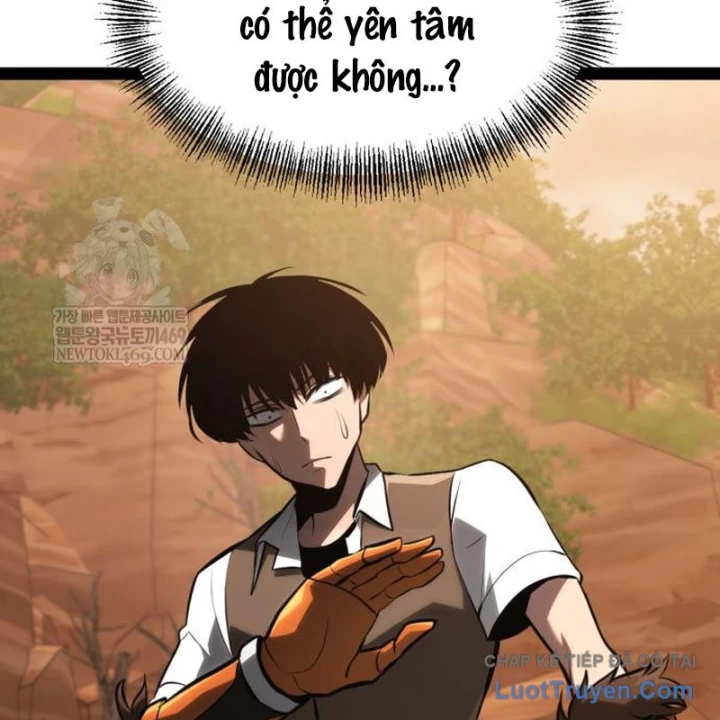 Goblin Cấp 999 Chapter 28 - 203