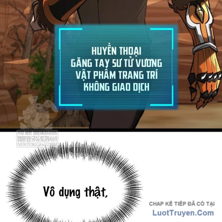 Goblin Cấp 999 Chapter 28 - 204