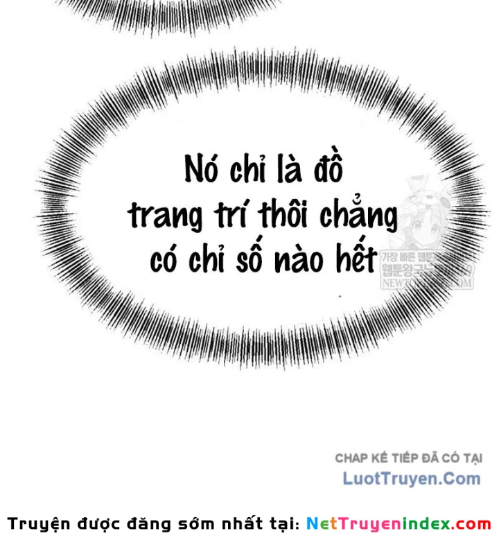 Goblin Cấp 999 Chapter 28 - 205