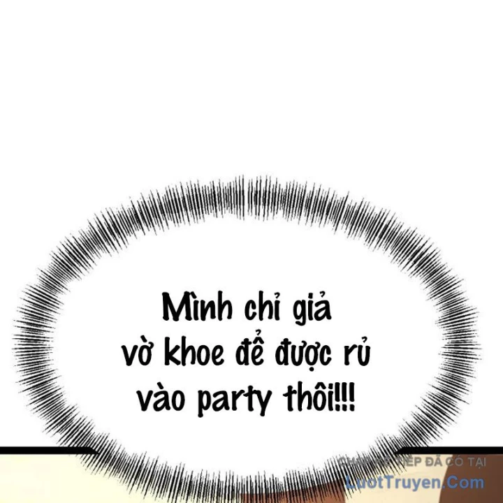 Goblin Cấp 999 Chapter 28 - 206