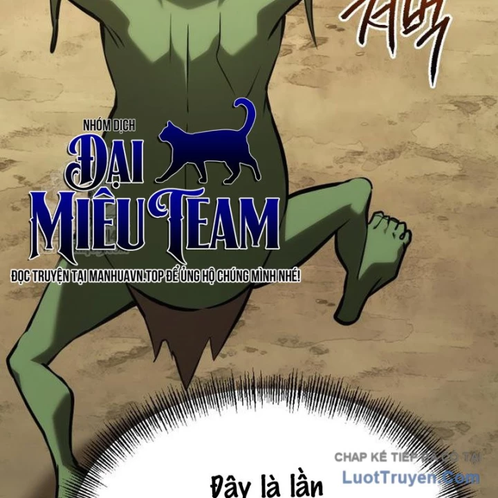 Goblin Cấp 999 Chapter 28 - 208