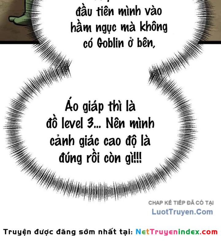Goblin Cấp 999 Chapter 28 - 209