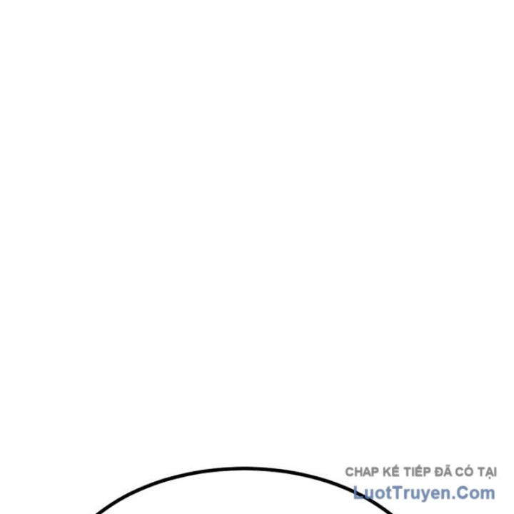 Goblin Cấp 999 Chapter 28 - 210