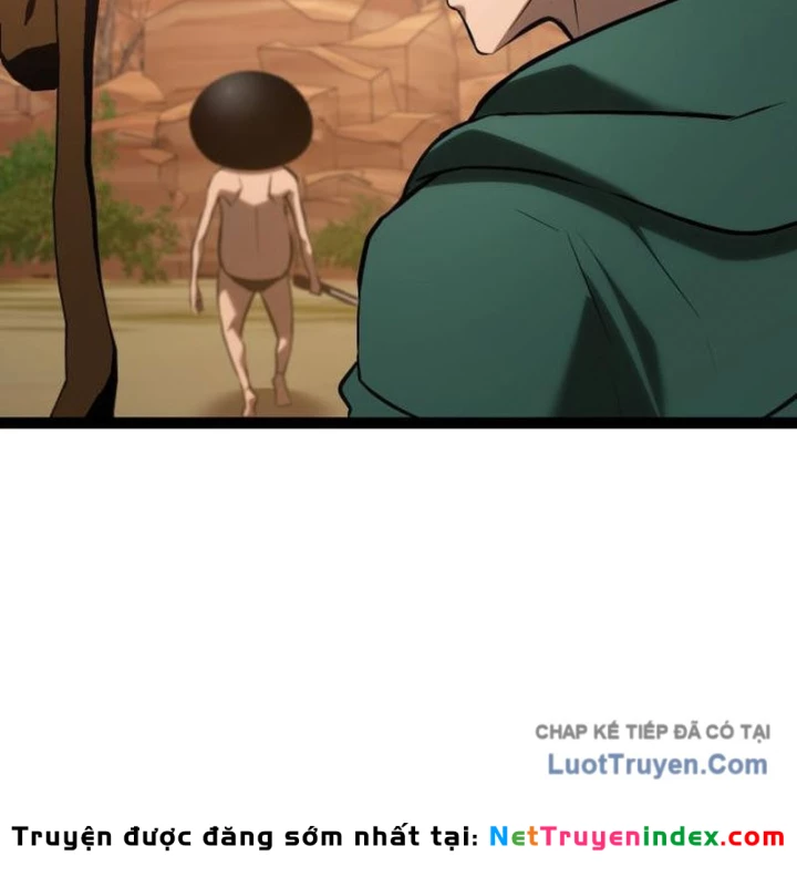 Goblin Cấp 999 Chapter 28 - 212