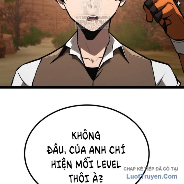 Goblin Cấp 999 Chapter 28 - 215