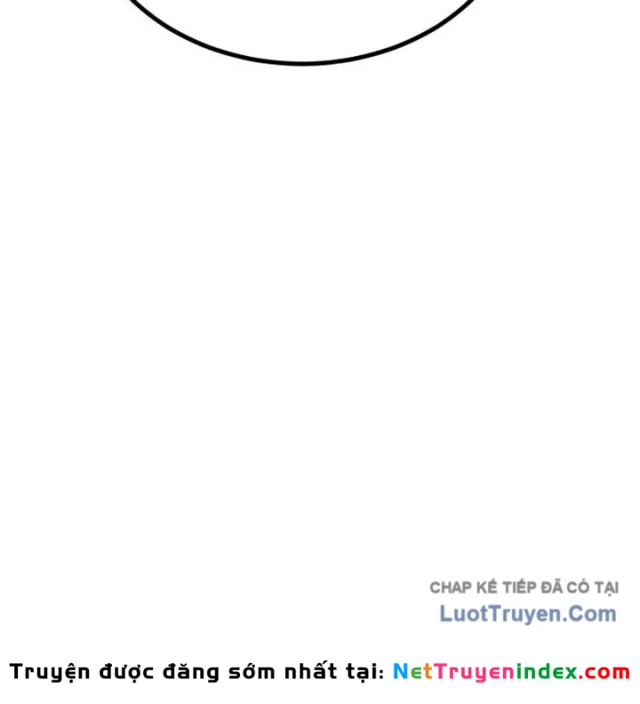 Goblin Cấp 999 Chapter 28 - 216