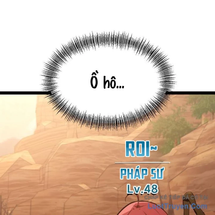 Goblin Cấp 999 Chapter 28 - 217