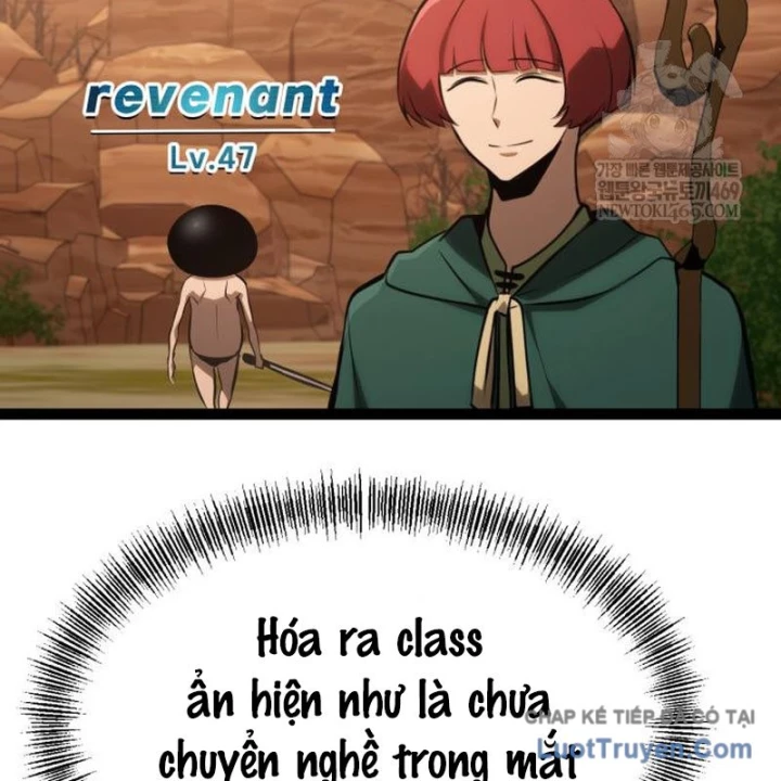 Goblin Cấp 999 Chapter 28 - 218