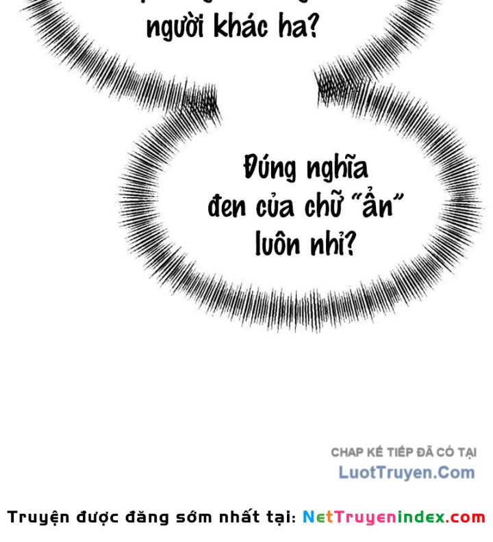 Goblin Cấp 999 Chapter 28 - 219