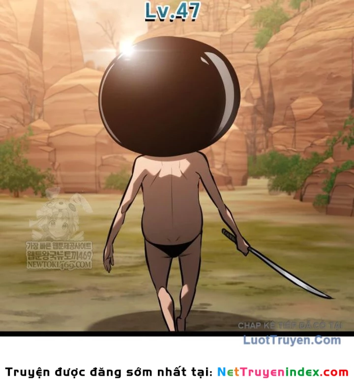 Goblin Cấp 999 Chapter 28 - 221