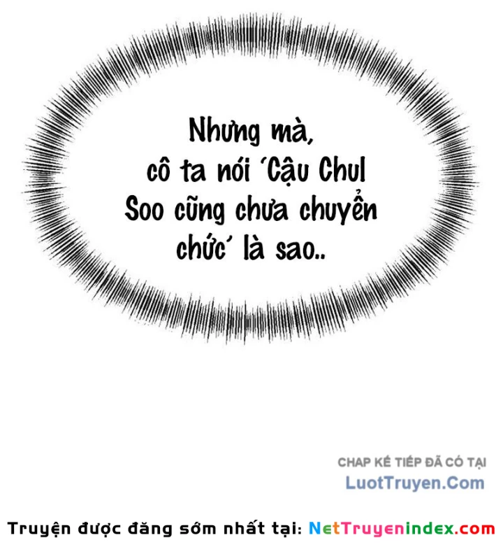 Goblin Cấp 999 Chapter 28 - 222