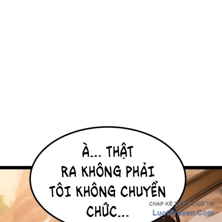 Goblin Cấp 999 Chapter 28 - 223