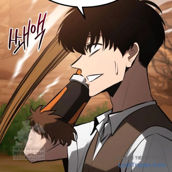 Goblin Cấp 999 Chapter 28 - 224