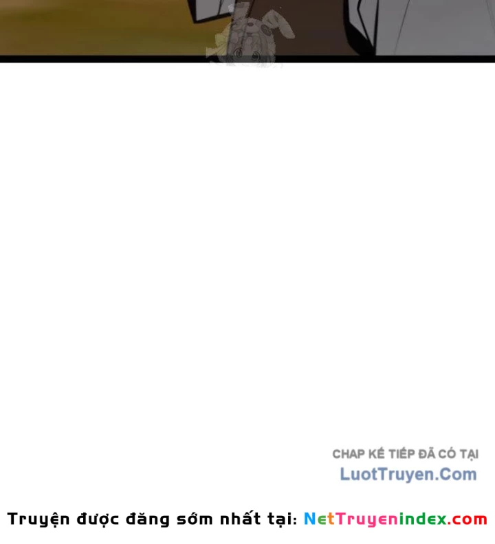 Goblin Cấp 999 Chapter 28 - 225