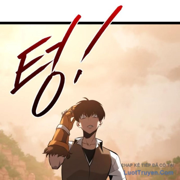 Goblin Cấp 999 Chapter 28 - 226