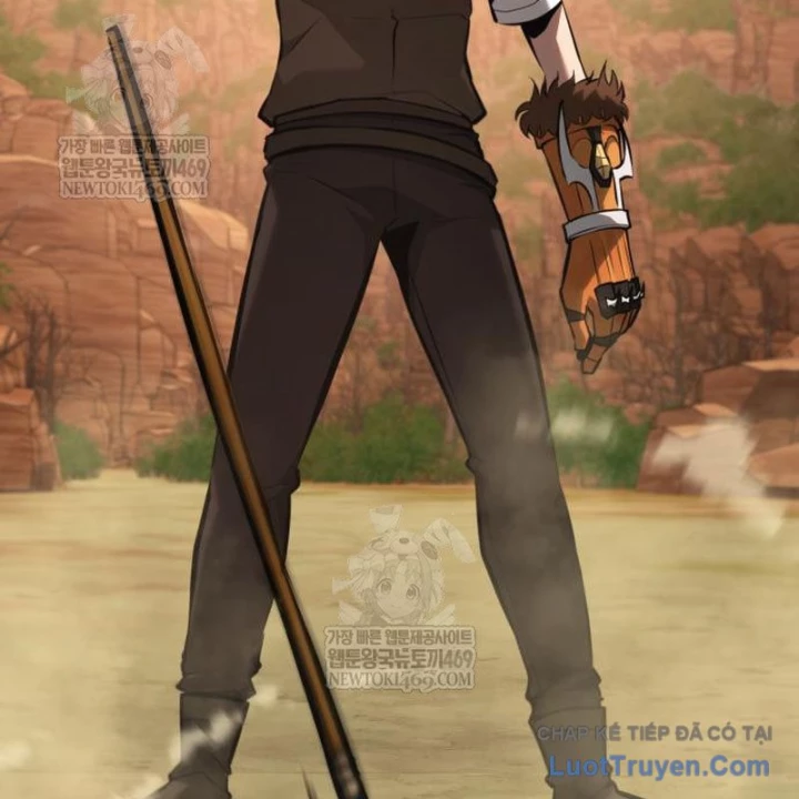 Goblin Cấp 999 Chapter 28 - 227