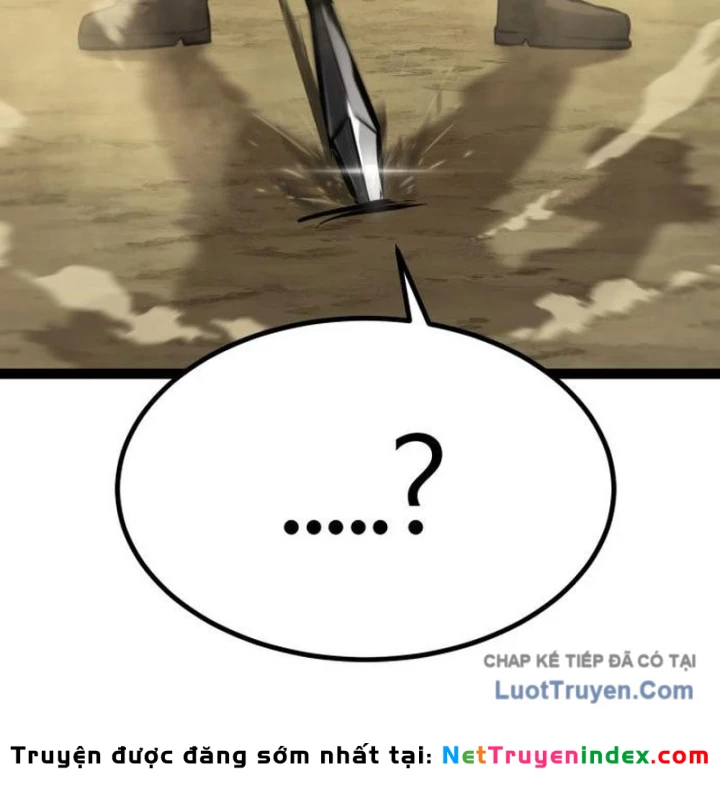 Goblin Cấp 999 Chapter 28 - 228