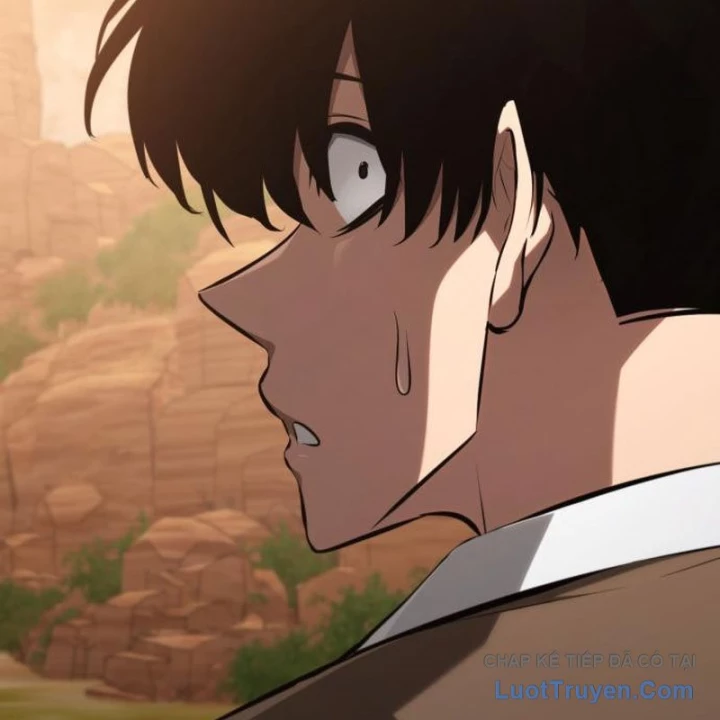 Goblin Cấp 999 Chapter 28 - 230