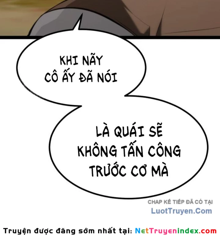 Goblin Cấp 999 Chapter 28 - 231