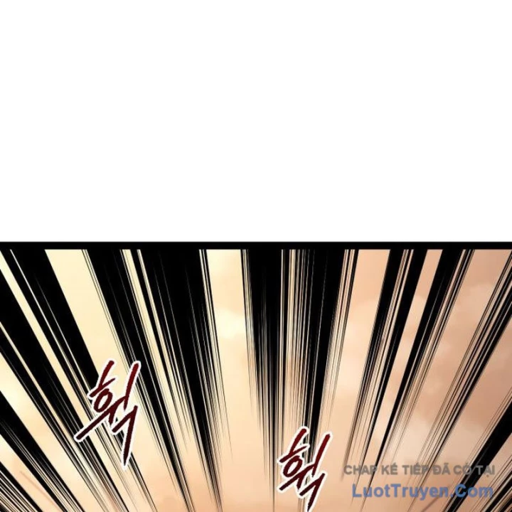 Goblin Cấp 999 Chapter 28 - 232