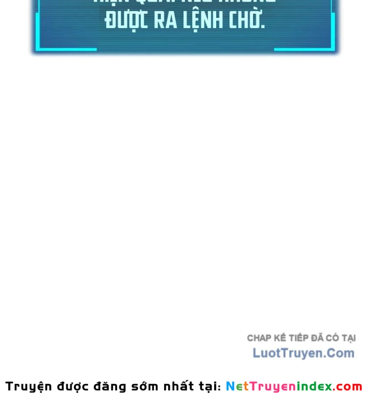 Goblin Cấp 999 Chapter 28 - 235