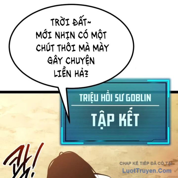 Goblin Cấp 999 Chapter 28 - 236
