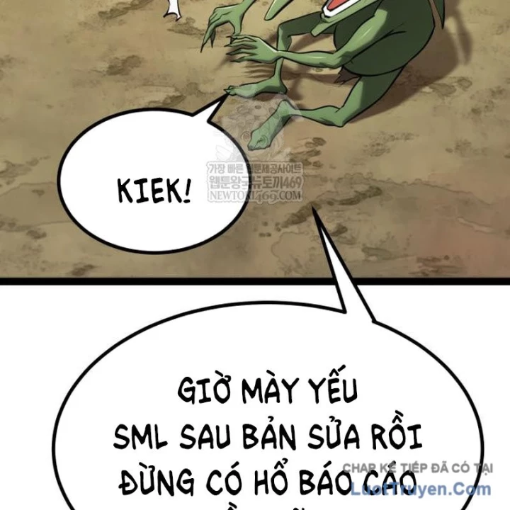 Goblin Cấp 999 Chapter 28 - 238