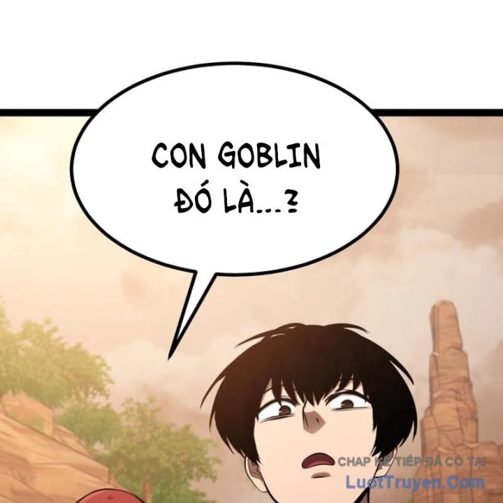 Goblin Cấp 999 Chapter 28 - 240