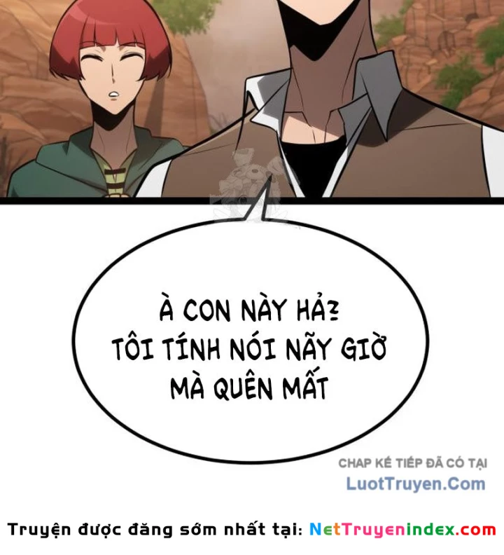 Goblin Cấp 999 Chapter 28 - 241