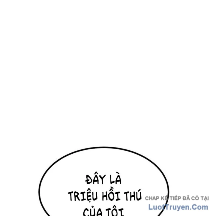 Goblin Cấp 999 Chapter 28 - 242