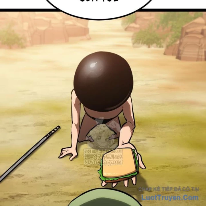 Goblin Cấp 999 Chapter 28 - 243