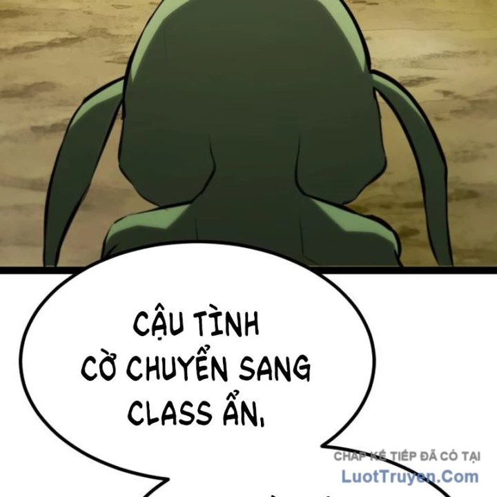 Goblin Cấp 999 Chapter 28 - 244