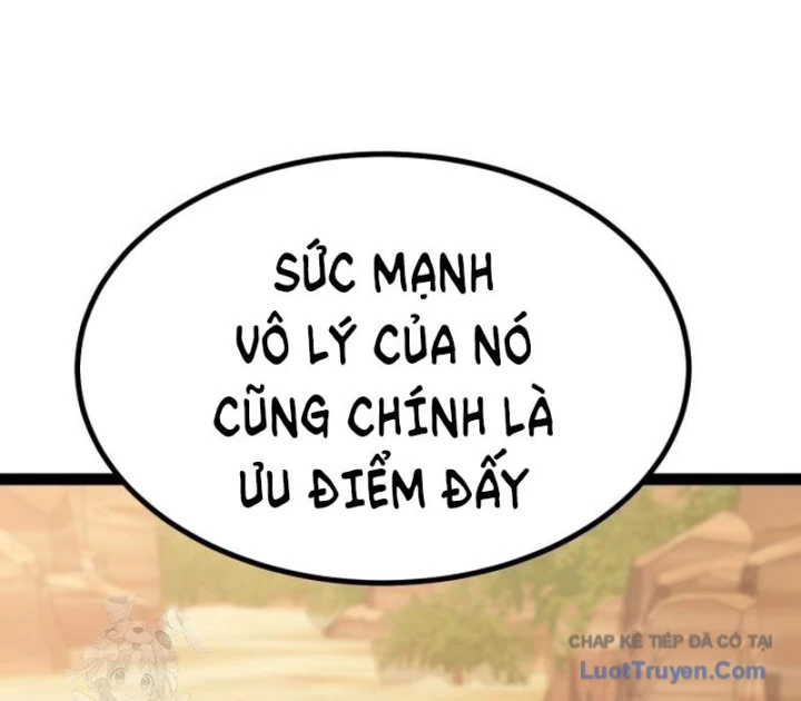 Goblin Cấp 999 Chapter 28 - 246