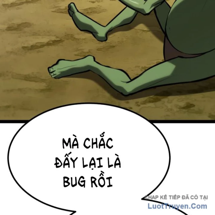 Goblin Cấp 999 Chapter 28 - 248