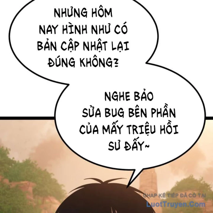 Goblin Cấp 999 Chapter 28 - 250